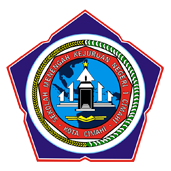 SMKN 1 Cimahi